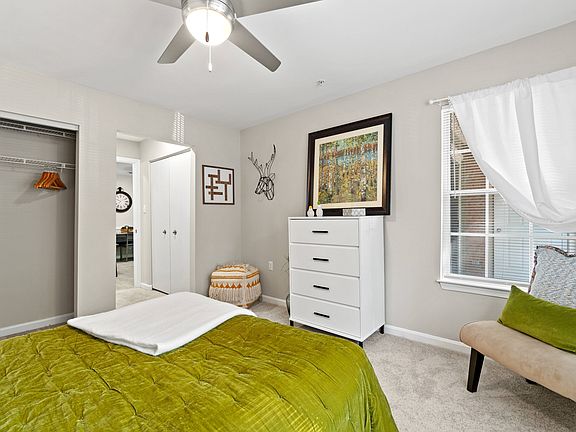 3rd image of 11842 Federalist Way #830-23