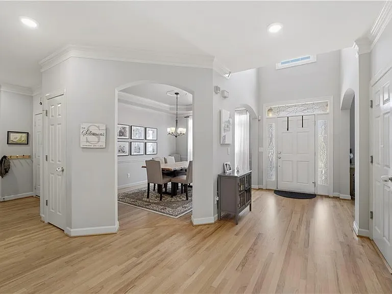 3308 Fieldwood Dr SE — Photo 22