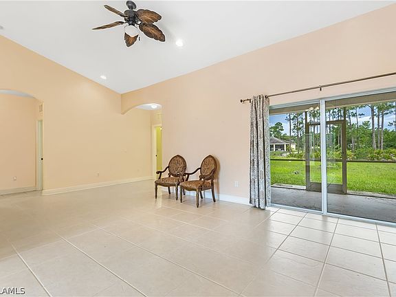 5th image of 909 Cortez Ave