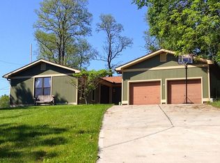 5434 Cincinnati Brookville Rd, Hamilton, OH 45013