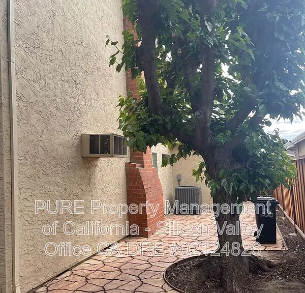 6361 Pearlroth Dr — Photo 18