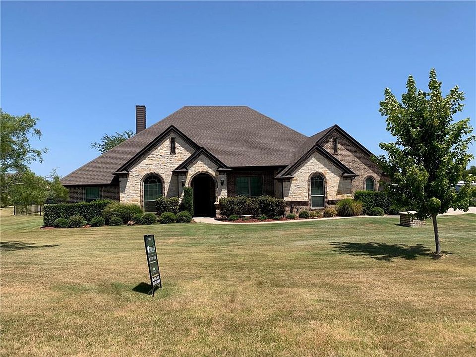 1st image of 6605 Windy Canyon Way