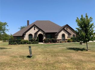 6605 Windy Canyon Way, Fort Worth, TX 76126