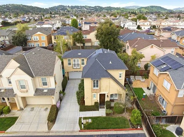 735 Painter Ct, Gilroy, CA 95020