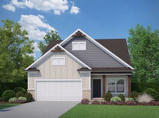 The Chesapeake Plan, The Trails at Freewill, Cleveland, TN 37323