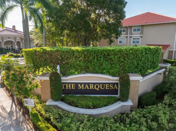 151 SW 117th Ave, Pembroke Pines, FL