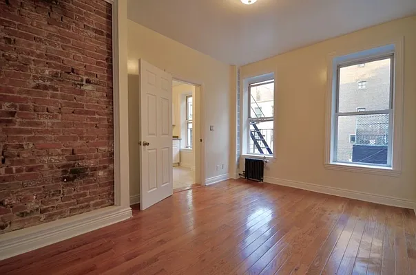 Rented by Corcoran | media 15