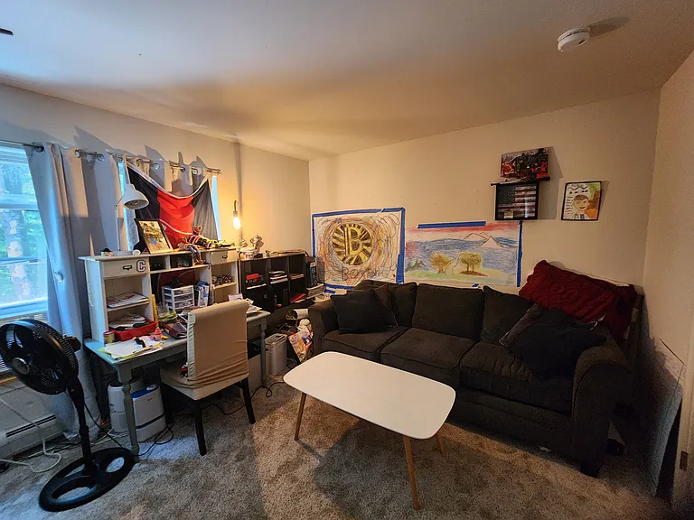 189 Juniper Dr — Photo 9