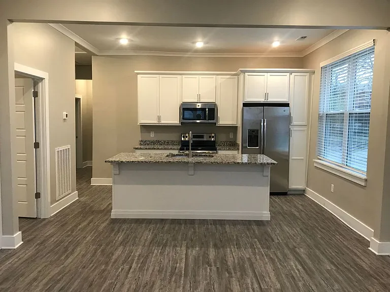 909 S Kelley St — Photo 18