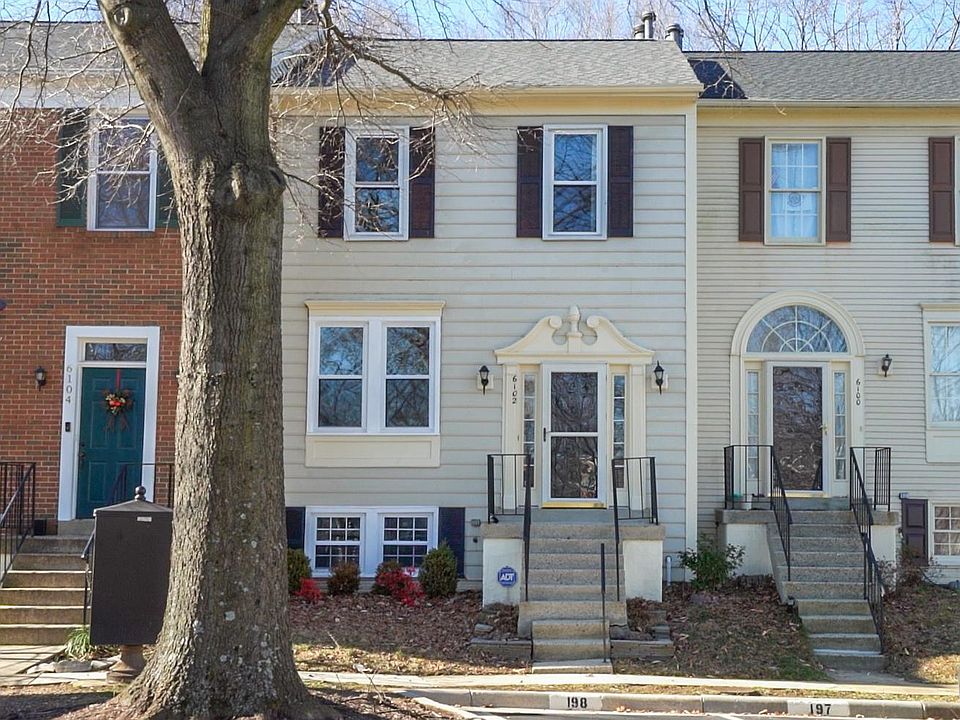 1st image of 6102 Joust Ln