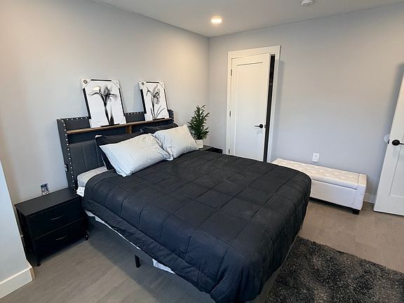 2nd image of 314 Pennell St #1