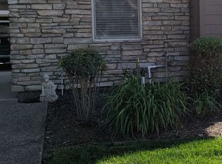 4654 Summerhays Pl, Santa Rosa, CA 95405