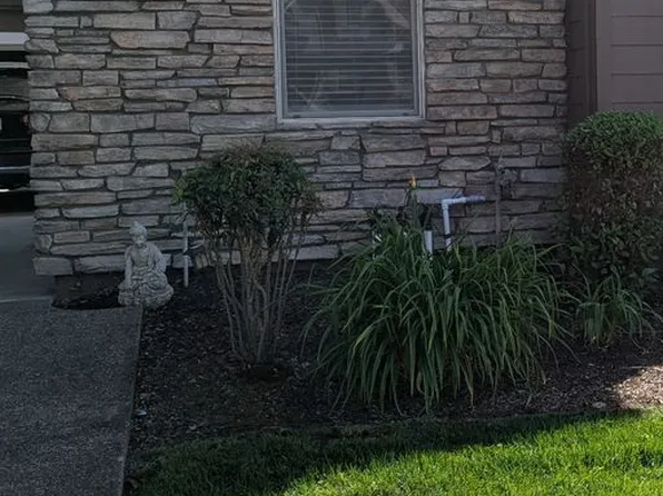 4654 Summerhays Pl, Santa Rosa, CA 95405