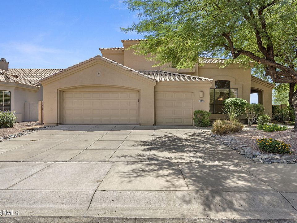 1st image of 12255 E KALIL Drive