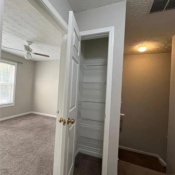 3795 Austin Park Ln — Photo 14