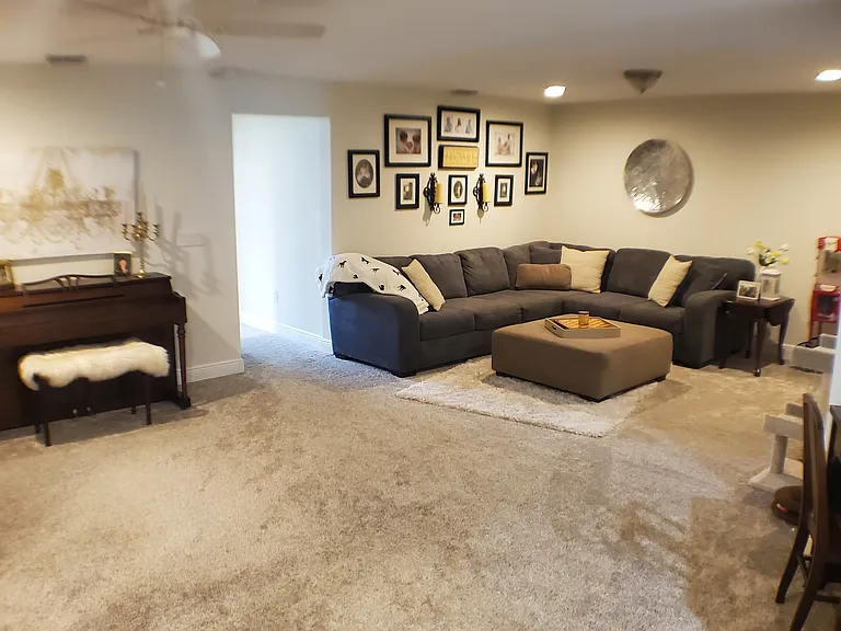 5643 Grand Sonata Ave — Photo 25
