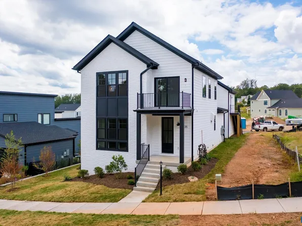 1235 Pen Park Ln, Charlottesville, VA 22901