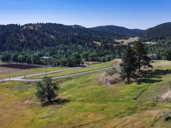 20371 Blue Ridge Loop, Whitewood, SD 57793