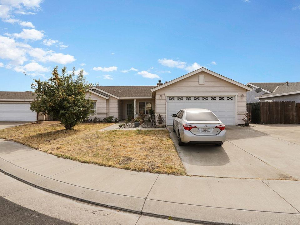 1st image of 1250 Cannella Ct