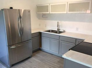 120 Malolo Pl, Lahaina, HI 96761