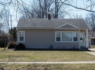 471 Poplar St, Elyria, OH 44035