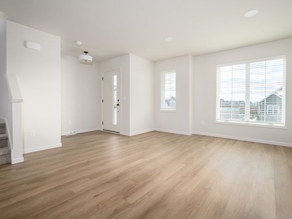2nd image of 9240 Gentle Feather Rd