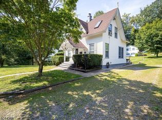 473 Morris Ave, Boonton, NJ 07005