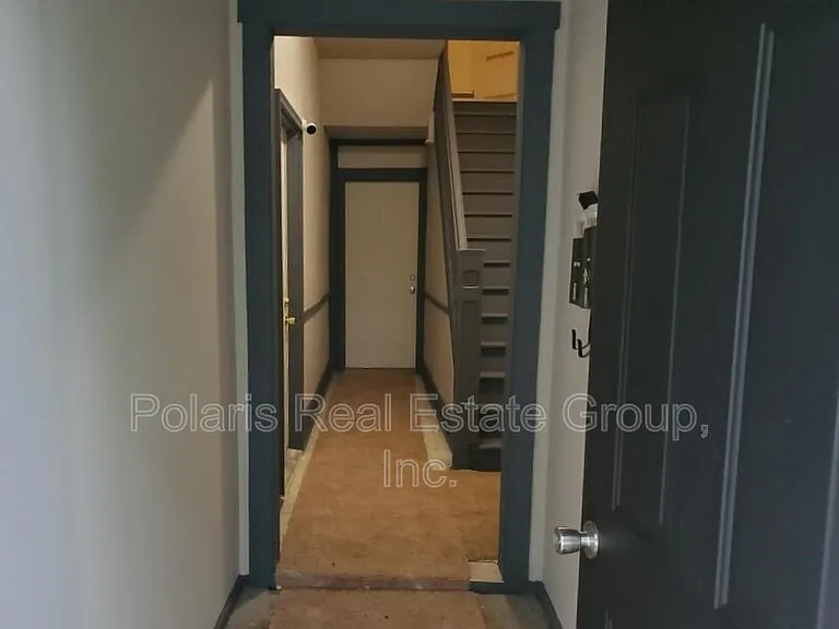 908 S 8th St #3 — Photo 4