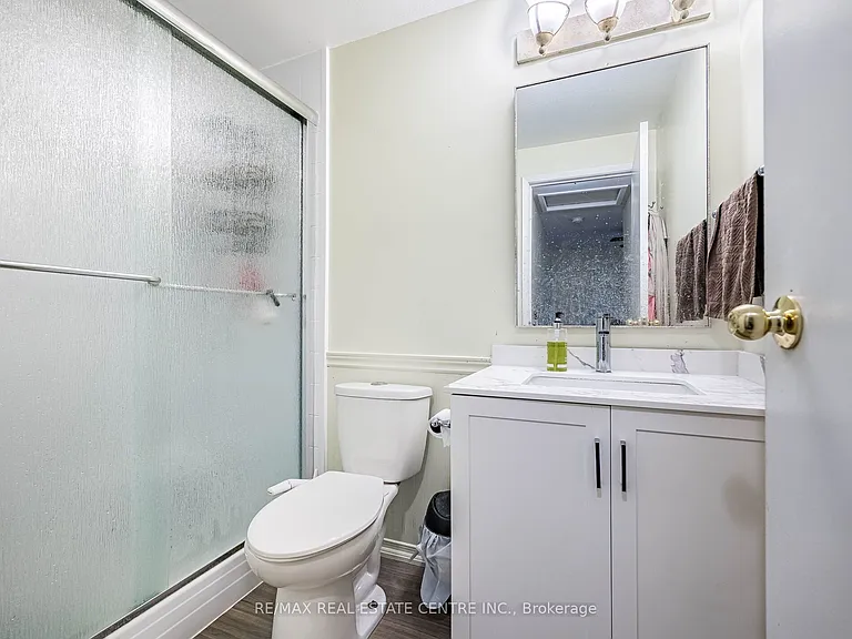 49 Rhonda Rd #121 — Photo 42