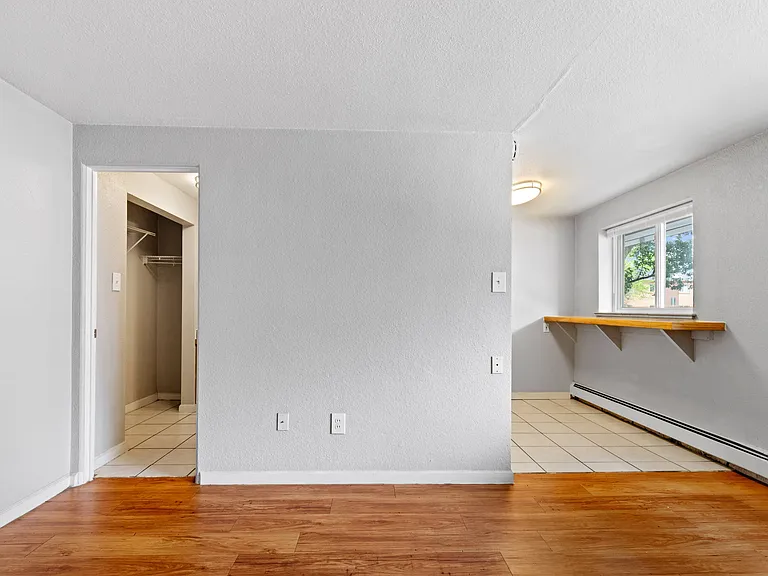 Parkview Lofts — Photo 19