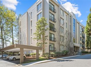 2769 Peachtree Rd NE APT 1, Atlanta, GA 30305