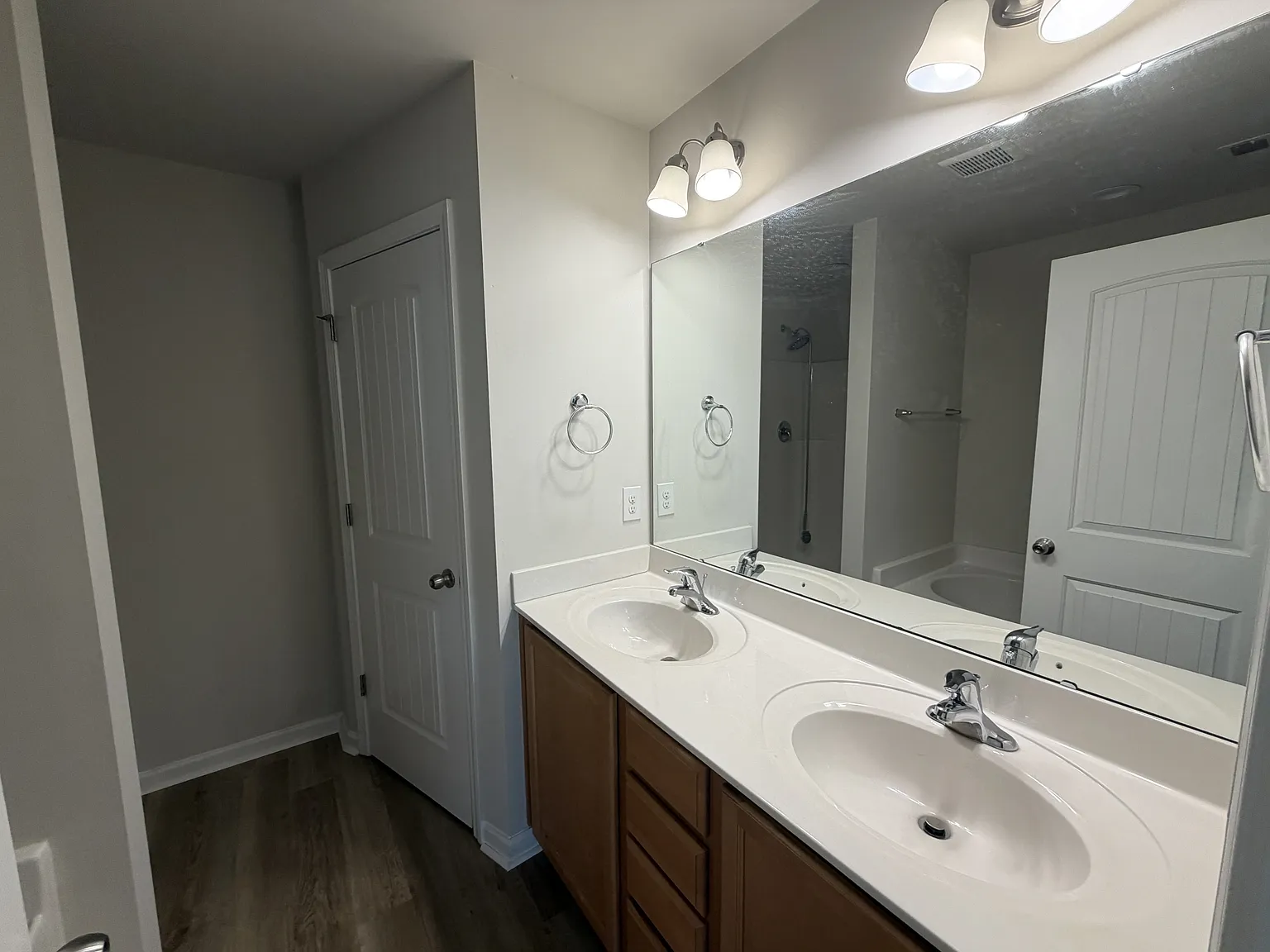 1037 Grand Ridge Dr - 1 — Photo 2