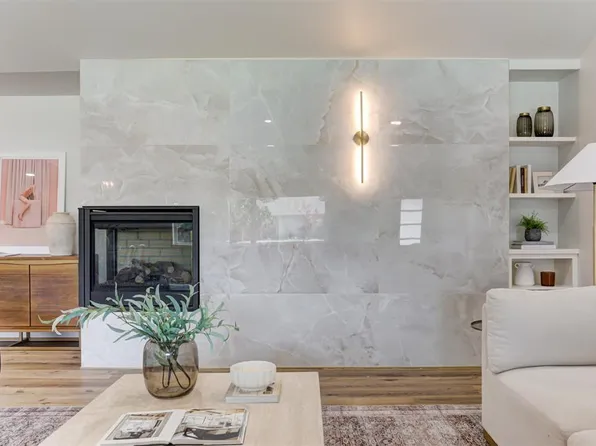 2101 NW 60th St, Oklahoma City, OK 73112