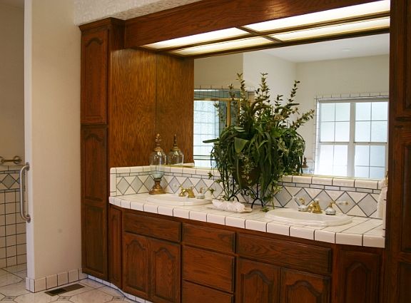4th image of 10458 N Chantel Ln