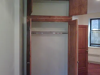 Rented by Apartments by Us