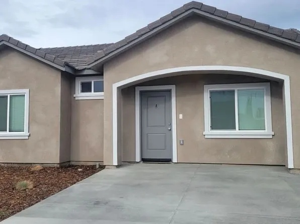 6908 Paige Elizabeth Ln Unit A, Bakersfield, CA 93313