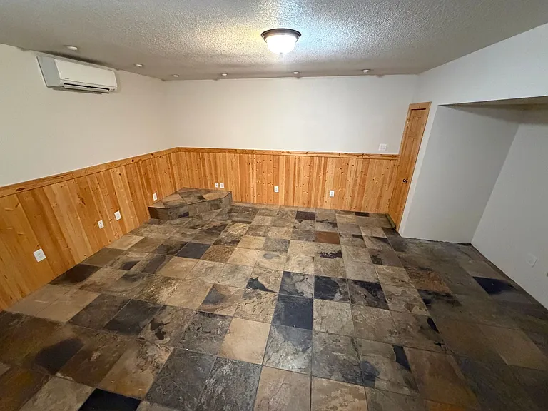 175 S 69th Pl — Photo 16
