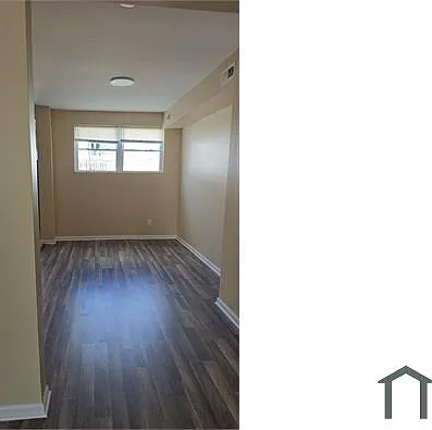 1707 Scattergood St — Photo 13