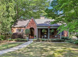 771 Palatine Ave SE, Atlanta, GA 30316