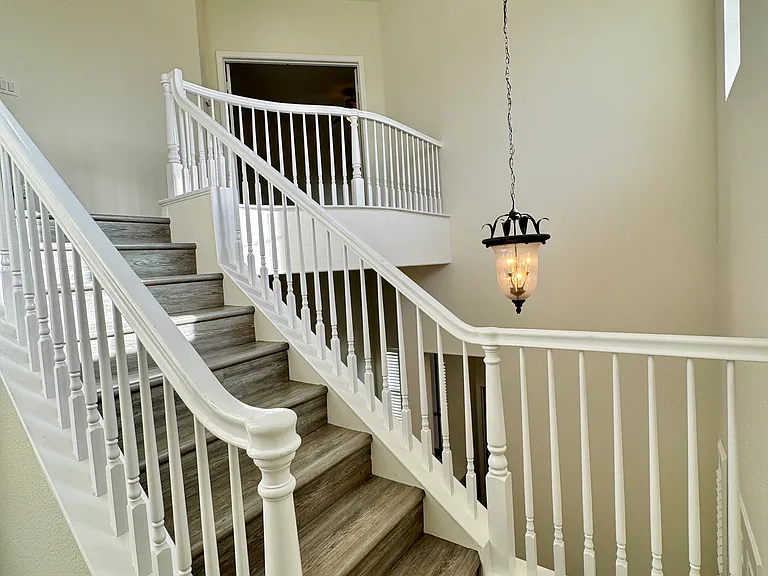 1331 Bayside Cir — Photo 47