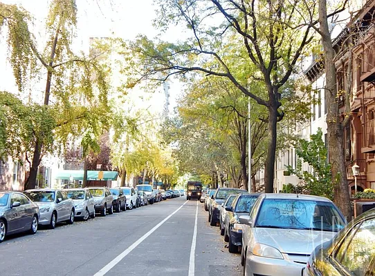 Rented by Alpha Properties NYC I LLC | media 18