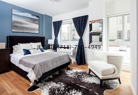 2nd image of 339 Greene Ave APT 3A