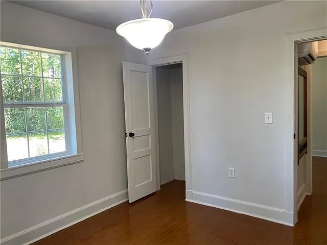 35283 Fleetwood Dr — Photo 25