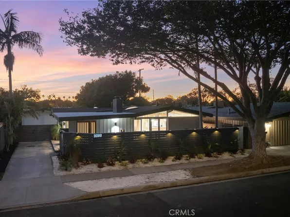 3253 Lees Ave, Long Beach, CA 90808