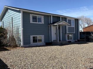 1006 Glen Canyon Dr, Page, AZ 86040