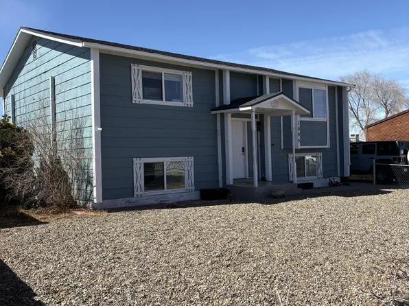 1006 Glen Canyon Dr, Page, AZ 86040