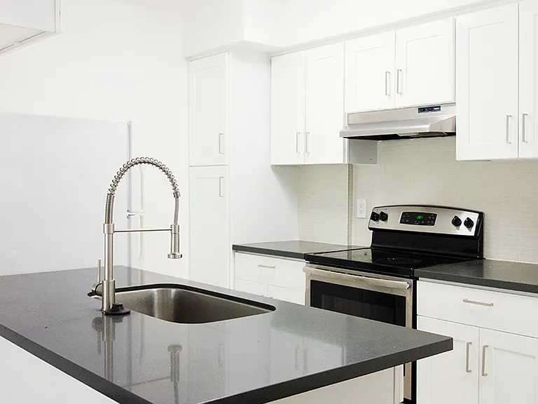 Park Plaza LLC — Photo 12