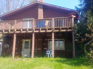 1111 Blue Star Hwy, South Haven, MI 49090