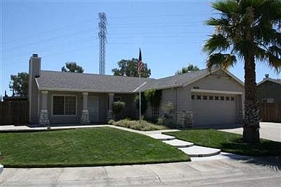 1st image of 1628 Calistoga Way
