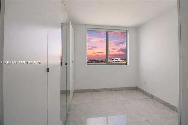 92 SW 3rd St #4310 — Photo 11